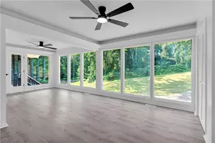 230 N Rover Rd, Williamson, GA 30292 - Photo 26