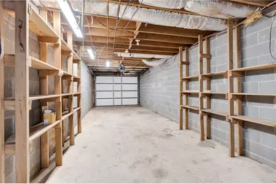 230 N Rover Road, Williamson, GA 30292 - Photo 50