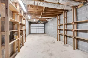230 N Rover Rd, Williamson, GA 30292 - Photo 50