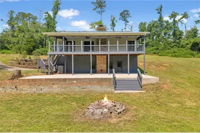 230 N Rover Road, Williamson, GA 30292 - Photo 66