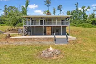 230 N Rover Rd, Williamson, GA 30292 - Photo 66