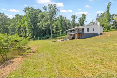 230 N Rover Road, Williamson, GA 30292 - Photo 72
