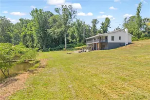 230 N Rover Rd, Williamson, GA 30292 - Photo 72
