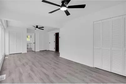 230 N Rover Road, Williamson, GA 30292 - Photo 28