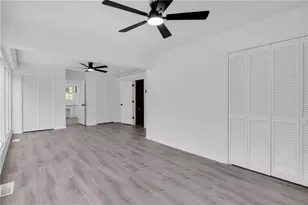 230 N Rover Rd, Williamson, GA 30292 - Photo 28