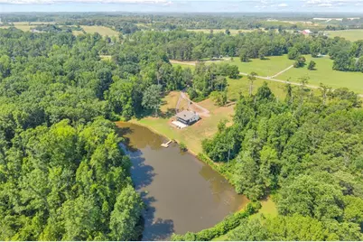 230 N Rover Road, Williamson, GA 30292 - Photo 80