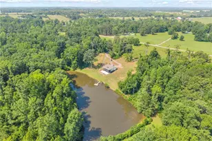 230 N Rover Rd, Williamson, GA 30292 - Photo 80
