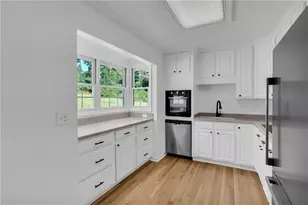 230 N Rover Rd, Williamson, GA 30292 - Photo 20