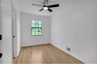 230 N Rover Road, Williamson, GA 30292 - Photo 36