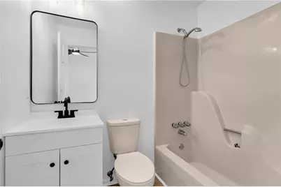 230 N Rover Road, Williamson, GA 30292 - Photo 38