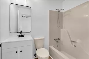 230 N Rover Rd, Williamson, GA 30292 - Photo 38