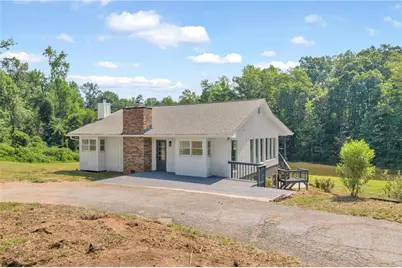 230 N Rover Road, Williamson, GA 30292 - Photo 6