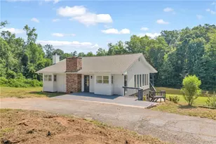 230 N Rover Rd, Williamson, GA 30292 - Photo 6