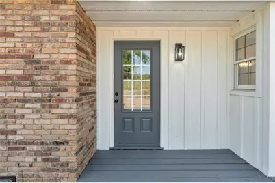230 N Rover Road, Williamson, GA 30292 - Photo 10
