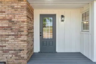 230 N Rover Rd, Williamson, GA 30292 - Photo 10
