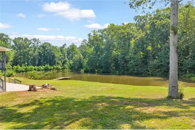 230 N Rover Road, Williamson, GA 30292 - Photo 74