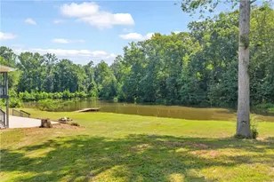 230 N Rover Rd, Williamson, GA 30292 - Photo 74