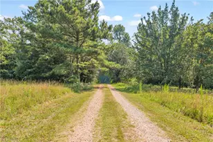 230 N Rover Rd, Williamson, GA 30292 - Photo 76