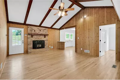 230 N Rover Road, Williamson, GA 30292 - Photo 18