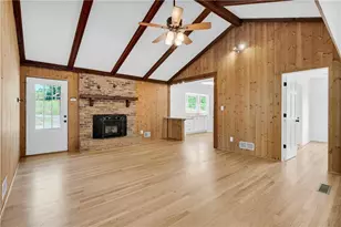230 N Rover Rd, Williamson, GA 30292 - Photo 18