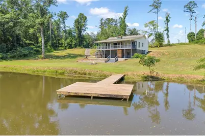 230 N Rover Road, Williamson, GA 30292 - Photo 68