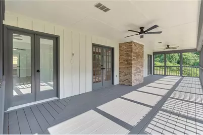 230 N Rover Road, Williamson, GA 30292 - Photo 54