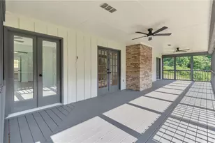 230 N Rover Rd, Williamson, GA 30292 - Photo 54