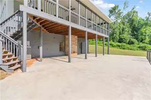230 N Rover Rd, Williamson, GA 30292 - Photo 58