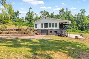 230 N Rover Rd, Williamson, GA 30292 - Photo 64