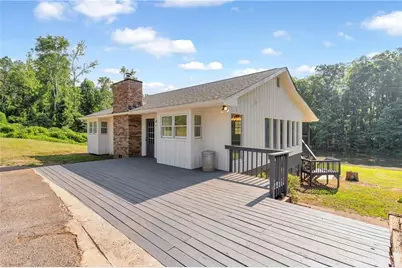 230 N Rover Road, Williamson, GA 30292 - Photo 8