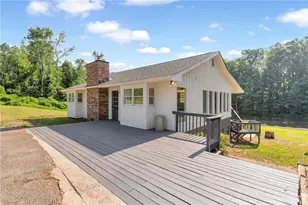 230 N Rover Rd, Williamson, GA 30292 - Photo 8