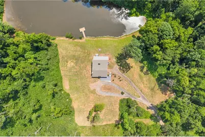 230 N Rover Road, Williamson, GA 30292 - Photo 78