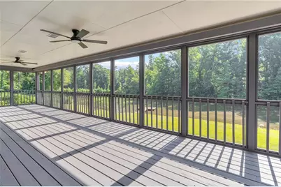 230 N Rover Road, Williamson, GA 30292 - Photo 56