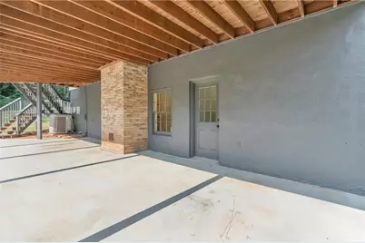 230 N Rover Road, Williamson, GA 30292 - Photo 60