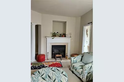 1812 Dunrobin Drive SE #35, Smyrna, GA 30082 - Photo 4