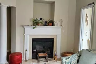 1812 Dunrobin Dr SE, Smyrna, GA 30082 - Photo 4