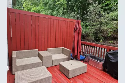 1812 Dunrobin Drive SE #35, Smyrna, GA 30082 - Photo 12