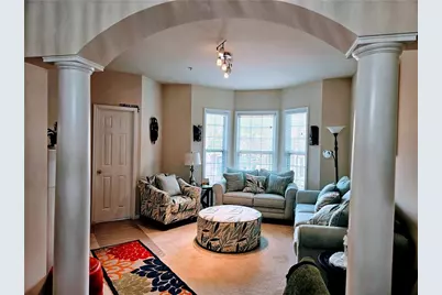 1812 Dunrobin Drive SE #35, Smyrna, GA 30082 - Photo 2