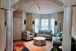 1812 Dunrobin Dr SE, Smyrna, GA 30082 - Photo 2