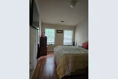 1812 Dunrobin Drive SE #35, Smyrna, GA 30082 - Photo 6