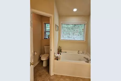 1812 Dunrobin Drive SE #35, Smyrna, GA 30082 - Photo 8