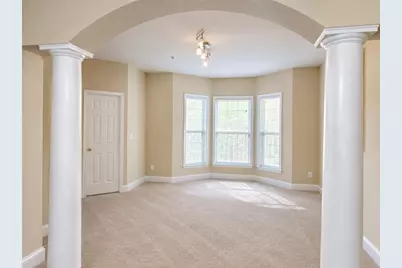 1812 Dunrobin Drive SE #35, Smyrna, GA 30082 - Photo 4
