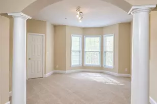1812 Dunrobin Dr SE, Smyrna, GA 30082 - Photo 4