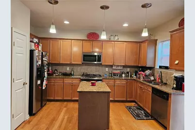 1812 Dunrobin Drive SE #35, Smyrna, GA 30082 - Photo 12