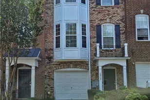 1812 Dunrobin Dr SE, Smyrna, GA 30082 - Photo 1