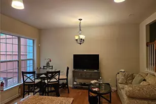 1812 Dunrobin Dr SE, Smyrna, GA 30082 - Photo 10