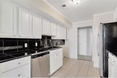 2390 Lawrenceville Highway #K, Decatur, GA 30033 - Photo 14