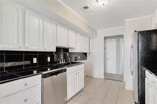 2390 Lawrenceville Hwy, Decatur, GA 30033 - Photo 14