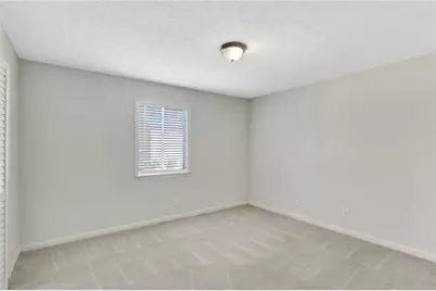 2390 Lawrenceville Highway #K, Decatur, GA 30033 - Photo 20