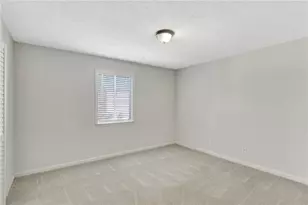 2390 Lawrenceville Hwy, Decatur, GA 30033 - Photo 20